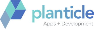 planticle-logo-opt
