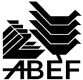 ABEF_Trust_logo