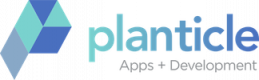 planticle-logo-opt