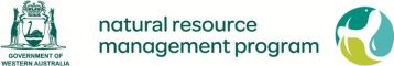 snrm-logo