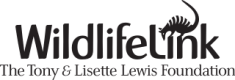 wildlife-link-logo-black
